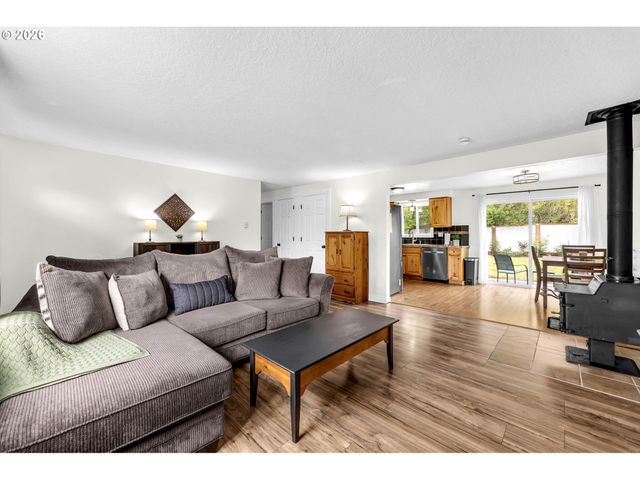 10312 Se 10TH St, Vancouver, WA 98664