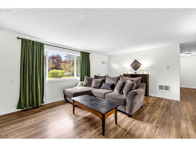 10312 Se 10TH St, Vancouver, WA 98664