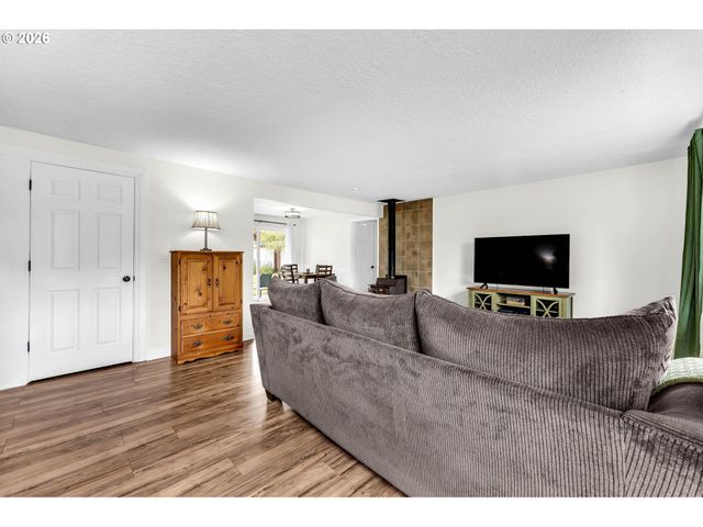 10312 Se 10TH St, Vancouver, WA 98664