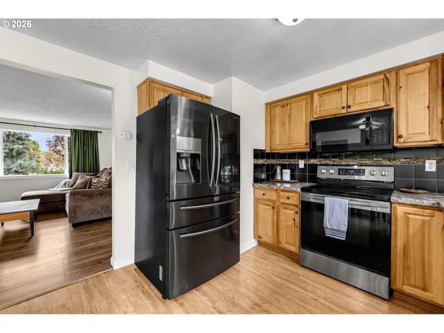 10312 Se 10TH St, Vancouver, WA 98664