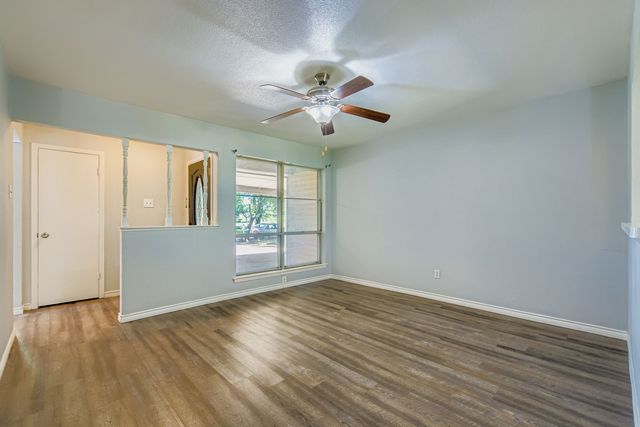 14914 Marsha Drive, Balch Springs, TX 75180