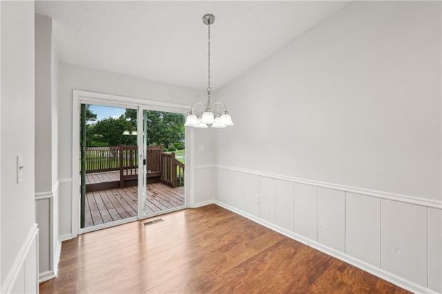 1915 North Road, Snellville, GA 30078