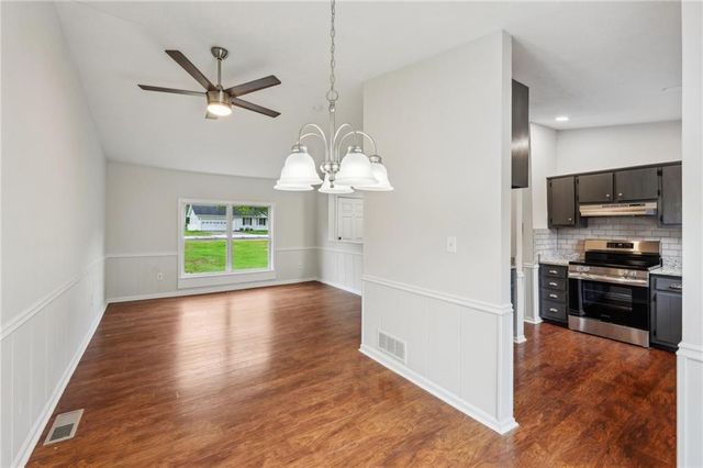 1915 North Road, Snellville, GA 30078