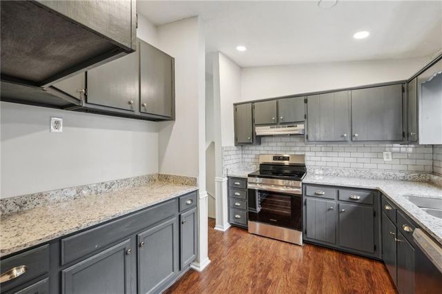 1915 North Road, Snellville, GA 30078