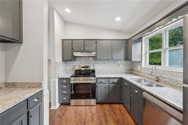 1915 North Road, Snellville, GA 30078