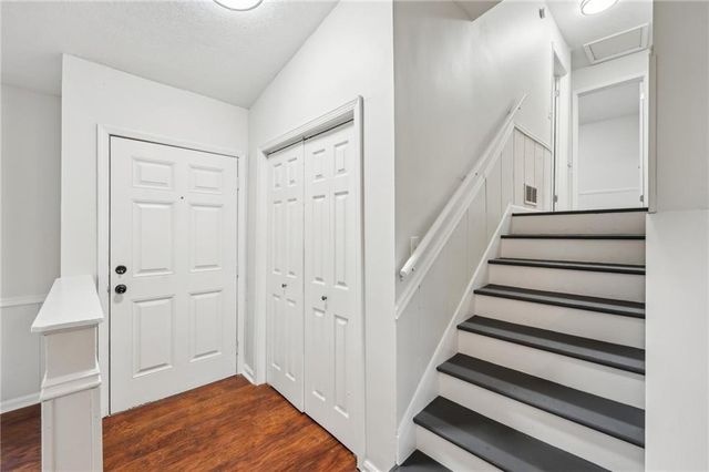 1915 North Road, Snellville, GA 30078