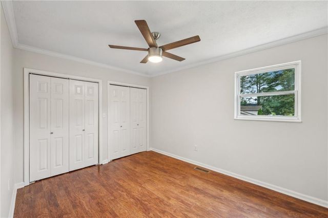 1915 North Road, Snellville, GA 30078