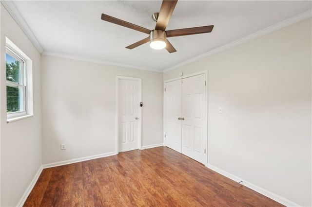 1915 North Road, Snellville, GA 30078