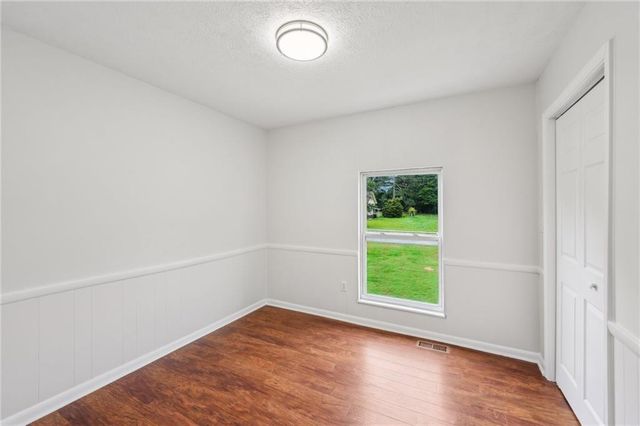 1915 North Road, Snellville, GA 30078
