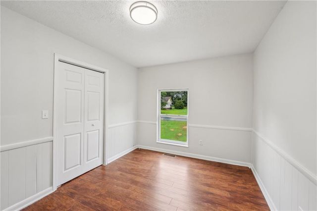 1915 North Road, Snellville, GA 30078
