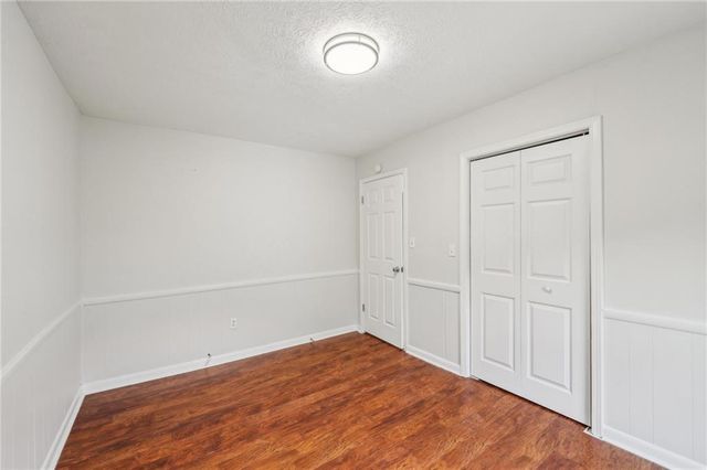 1915 North Road, Snellville, GA 30078