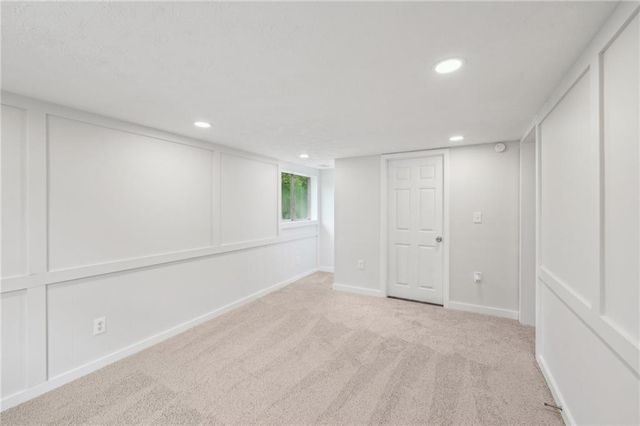 1915 North Road, Snellville, GA 30078