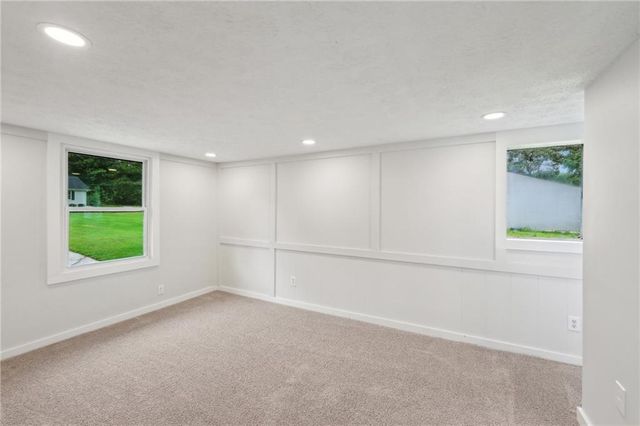 1915 North Road, Snellville, GA 30078