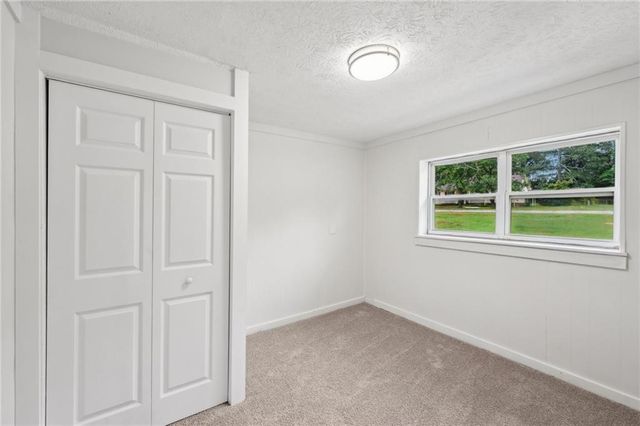 1915 North Road, Snellville, GA 30078