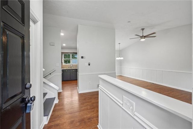 1915 North Road, Snellville, GA 30078
