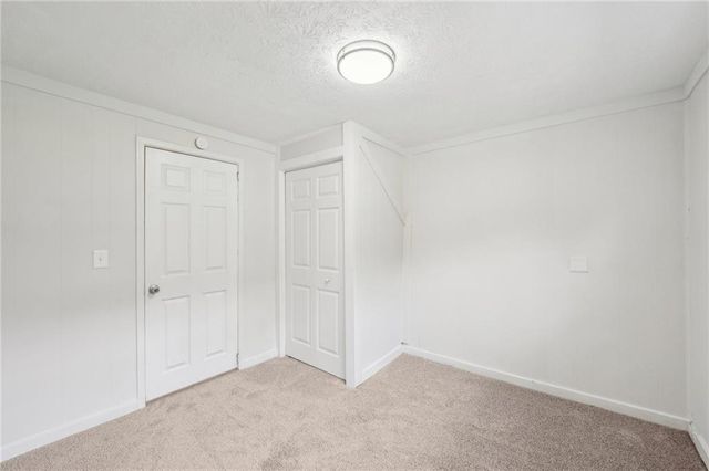 1915 North Road, Snellville, GA 30078