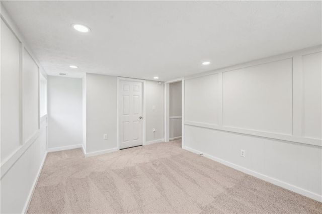 1915 North Road, Snellville, GA 30078