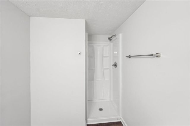 1915 North Road, Snellville, GA 30078