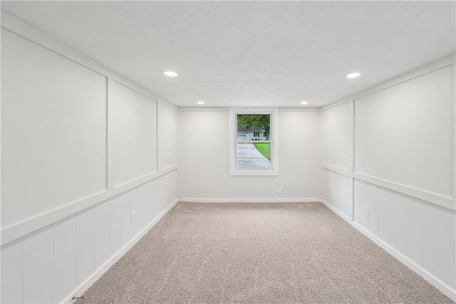 1915 North Road, Snellville, GA 30078
