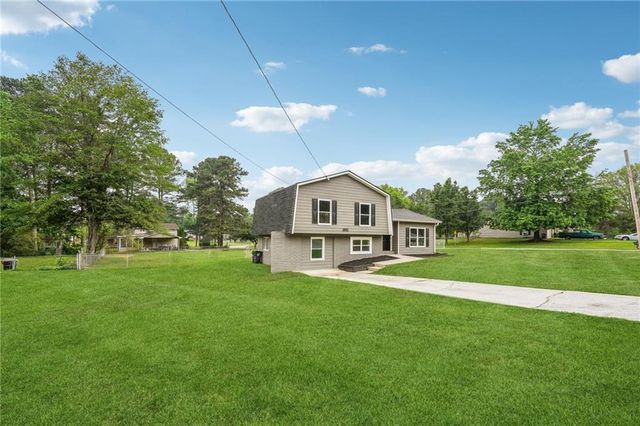 1915 North Road, Snellville, GA 30078
