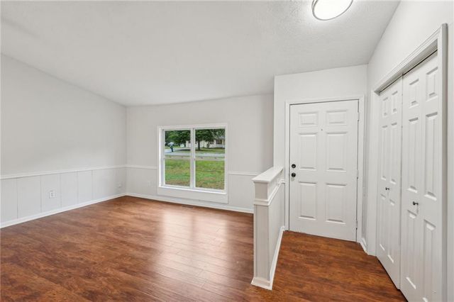 1915 North Road, Snellville, GA 30078