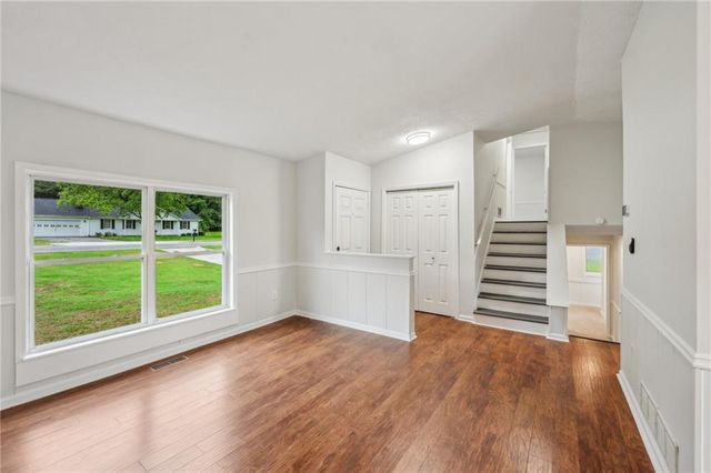1915 North Road, Snellville, GA 30078