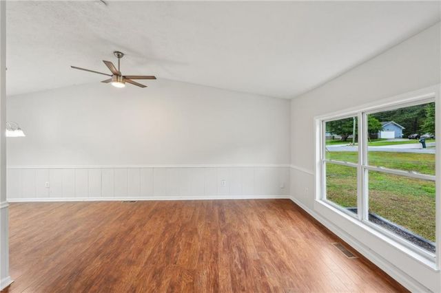 1915 North Road, Snellville, GA 30078