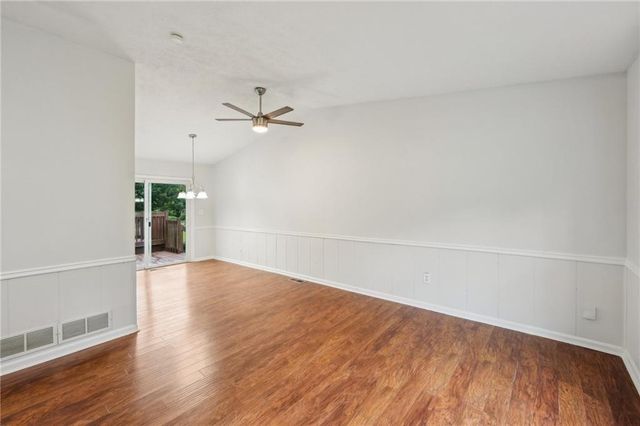 1915 North Road, Snellville, GA 30078