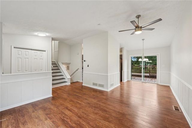 1915 North Road, Snellville, GA 30078