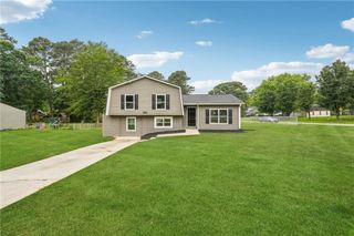 1915 North Road, Snellville, GA 30078