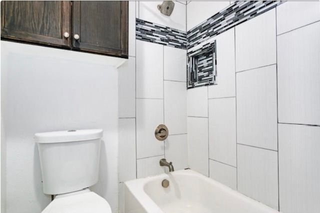 4306 Buena Vista Street D, Dallas, TX 75205