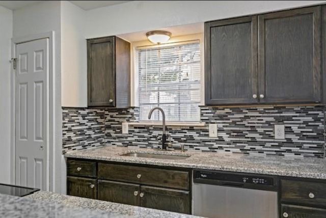 4306 Buena Vista Street D, Dallas, TX 75205