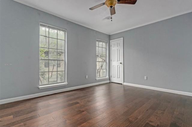 4306 Buena Vista Street D, Dallas, TX 75205