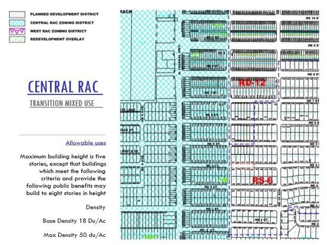 224 SE 9th Court 1-4, Hallandale Beach, FL 33009