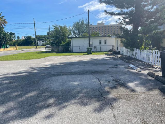224 SE 9th Court 1-4, Hallandale Beach, FL 33009