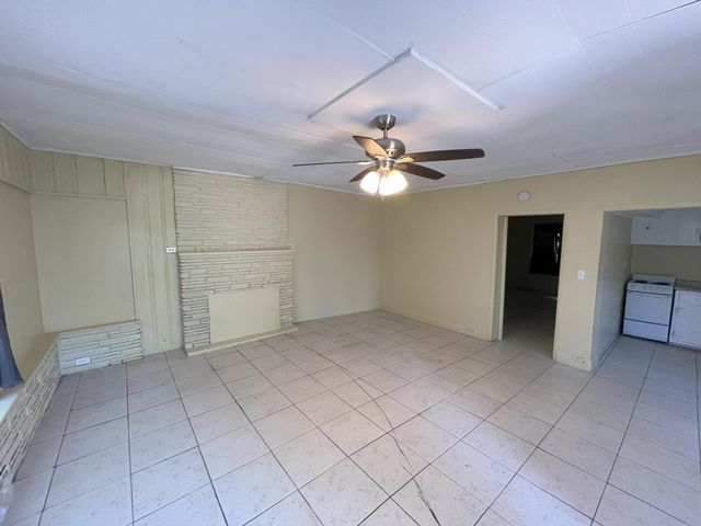 224 SE 9th Court 1-4, Hallandale Beach, FL 33009