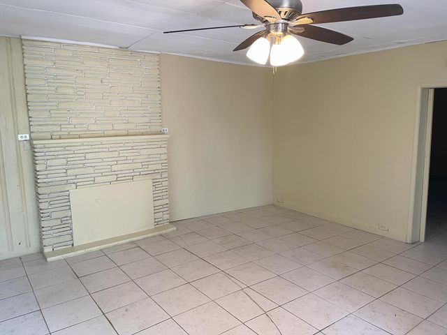 224 SE 9th Court 1-4, Hallandale Beach, FL 33009
