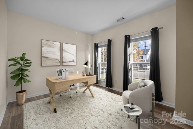 4008 Hermes Lane, Waxhaw, NC 28173