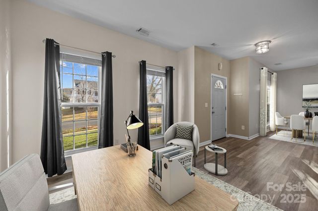 4008 Hermes Lane, Waxhaw, NC 28173