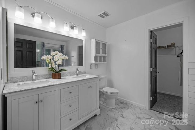 4008 Hermes Lane, Waxhaw, NC 28173