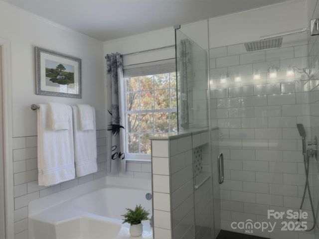 4008 Hermes Lane, Waxhaw, NC 28173