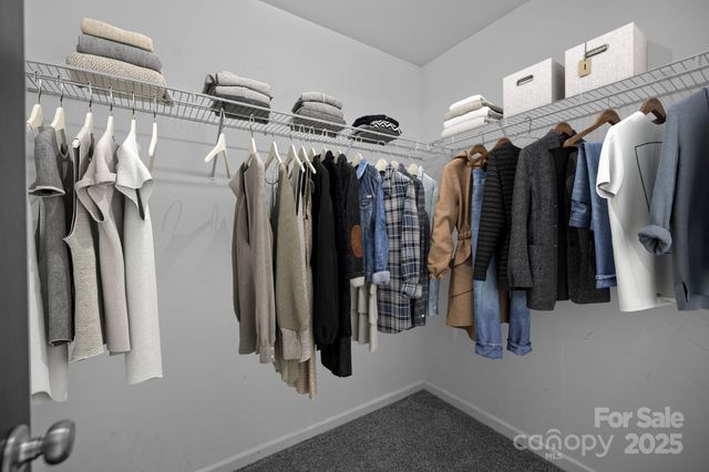 4008 Hermes Lane, Waxhaw, NC 28173