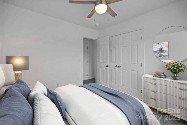 4008 Hermes Lane, Waxhaw, NC 28173