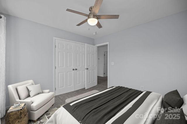 4008 Hermes Lane, Waxhaw, NC 28173