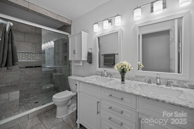 4008 Hermes Lane, Waxhaw, NC 28173