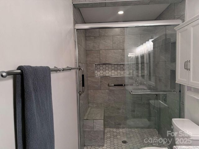 4008 Hermes Lane, Waxhaw, NC 28173