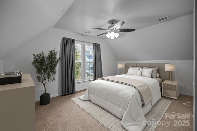 4008 Hermes Lane, Waxhaw, NC 28173