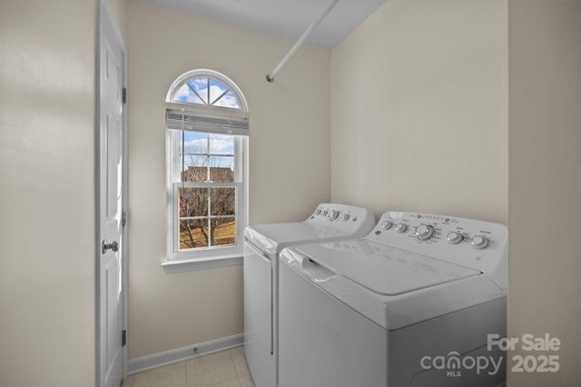 4008 Hermes Lane, Waxhaw, NC 28173