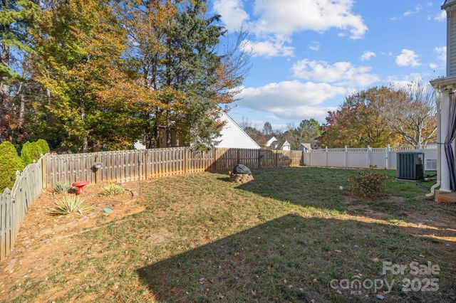 4008 Hermes Lane, Waxhaw, NC 28173