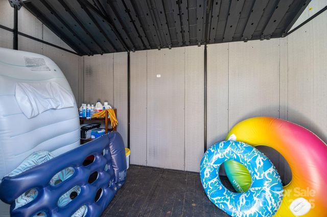 4008 Hermes Lane, Waxhaw, NC 28173